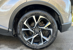 Toyota C-HR 1.8 VVT-i 122 HSD Hybride Pack Premium / Attelage / Garantie Toyota
