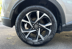 Toyota C-HR 1.8 VVT-i 122 HSD Hybride Pack Premium / Attelage / Garantie Toyota