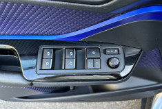 Toyota C-HR 1.8 VVT-i 122 HSD Hybride Pack Premium / Attelage / Garantie Toyota