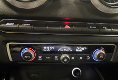 Audi A3 SPORTBACK Sportback 40 2.0 tfsi 190ch S-Line