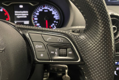 Audi A3 SPORTBACK Sportback 40 2.0 tfsi 190ch S-Line