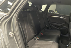 Audi A3 SPORTBACK Sportback 40 2.0 tfsi 190ch S-Line