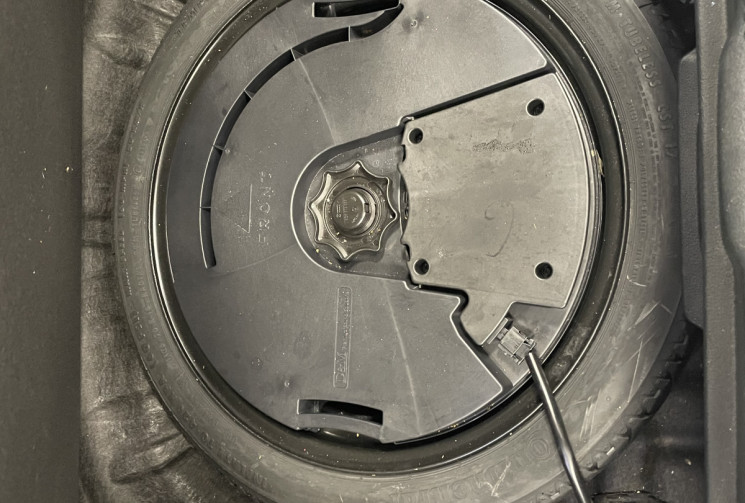 Audi A3 SPORTBACK Sportback 40 2.0 tfsi 190ch S-Line