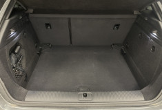 Audi A3 SPORTBACK Sportback 40 2.0 tfsi 190ch S-Line