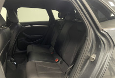 Audi A3 SPORTBACK Sportback 40 2.0 tfsi 190ch S-Line
