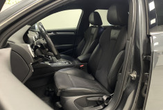 Audi A3 SPORTBACK Sportback 40 2.0 tfsi 190ch S-Line