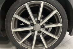 Audi A3 SPORTBACK Sportback 40 2.0 tfsi 190ch S-Line