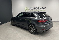 Audi A3 SPORTBACK Sportback 40 2.0 tfsi 190ch S-Line