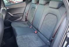 SEAT ARONA 1.5 TSI 150ch FR DSG7