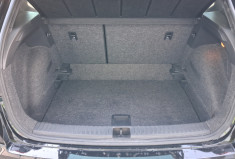 SEAT ARONA 1.5 TSI 150ch FR DSG7