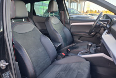 SEAT ARONA 1.5 TSI 150ch FR DSG7