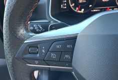 SEAT ARONA 1.5 TSI 150ch FR DSG7