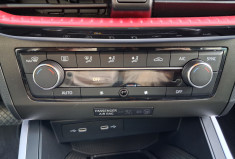 SEAT ARONA 1.5 TSI 150ch FR DSG7