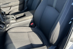 Honda Civic 1.5 i-Vtec Sport 182 cv