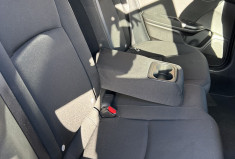 Honda Civic 1.5 i-Vtec Sport 182 cv