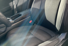 Honda Civic 1.5 i-Vtec Sport 182 cv