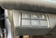 Honda Civic 1.5 i-Vtec Sport 182 cv