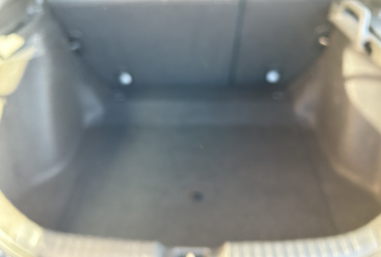 Honda Civic 1.5 i-Vtec Sport 182 cv