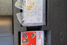 Honda Civic 1.5 i-Vtec Sport 182 cv