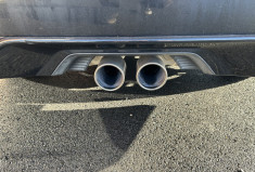 Honda Civic 1.5 i-Vtec Sport 182 cv