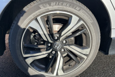 Honda Civic 1.5 i-Vtec Sport 182 cv