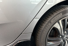 Honda Civic 1.5 i-Vtec Sport 182 cv