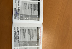 Honda Civic 1.5 i-Vtec Sport 182 cv