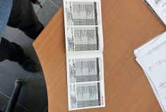 Honda Civic 1.5 i-Vtec Sport 182 cv