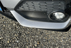 Honda Civic 1.5 i-Vtec Sport 182 cv