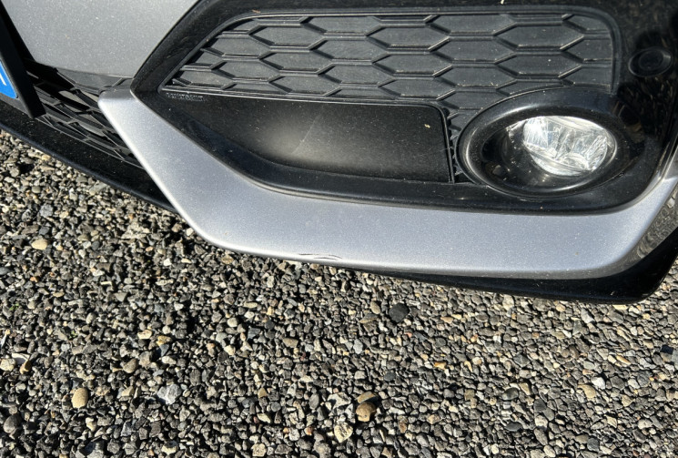 Honda Civic 1.5 i-Vtec Sport 182 cv