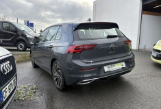 Volkswagen Golf VIII Hatchback 1.5 eTSi DSG7 150 cv 1st STYLE
