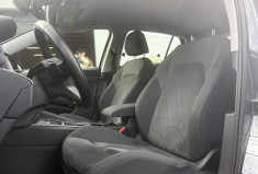 Volkswagen Golf VIII Hatchback 1.5 eTSi DSG7 150 cv 1st STYLE