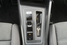 Volkswagen Golf VIII Hatchback 1.5 eTSi DSG7 150 cv 1st STYLE