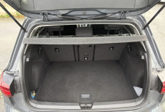 Volkswagen Golf VIII Hatchback 1.5 eTSi DSG7 150 cv 1st STYLE