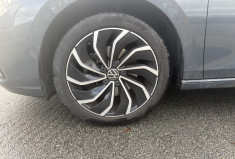 Volkswagen Golf VIII Hatchback 1.5 eTSi DSG7 150 cv 1st STYLE