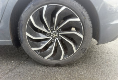 Volkswagen Golf VIII Hatchback 1.5 eTSi DSG7 150 cv 1st STYLE