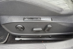 Volkswagen Golf VIII Hatchback 1.5 eTSi DSG7 150 cv 1st STYLE