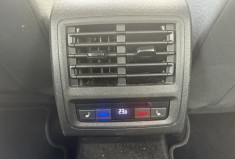 Volkswagen Golf VIII Hatchback 1.5 eTSi DSG7 150 cv 1st STYLE