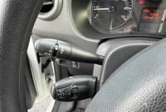 Peugeot Partner Phase 2 L2 850kg 1.6 Blue HDi FAP S&S 99 CV PREMIUM 