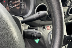 Peugeot Partner Phase 2 L2 850kg 1.6 Blue HDi FAP S&S 99 CV PREMIUM 