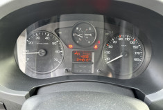 Peugeot Partner Phase 2 L2 850kg 1.6 Blue HDi FAP S&S 99 CV PREMIUM 