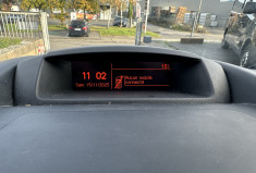 Peugeot Partner Phase 2 L2 850kg 1.6 Blue HDi FAP S&S 99 CV PREMIUM 