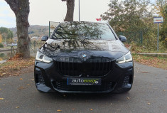 BMW SERIE 2 ACTIVETOURER  220I Active Tourer / M-SPORT 170 / Entretien BMW 