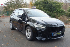 BMW SERIE 2 ACTIVETOURER  220I Active Tourer / M-SPORT 170 / Entretien BMW 