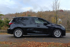 BMW SERIE 2 ACTIVETOURER  220I Active Tourer / M-SPORT 170 / Entretien BMW 
