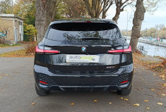 BMW SERIE 2 ACTIVETOURER  220I Active Tourer / M-SPORT 170 / Entretien BMW 