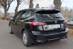 BMW SERIE 2 ACTIVETOURER  220I Active Tourer / M-SPORT 170 / Entretien BMW 