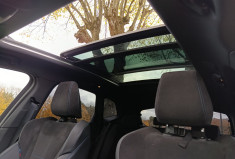 BMW SERIE 2 ACTIVETOURER  220I Active Tourer / M-SPORT 170 / Entretien BMW 