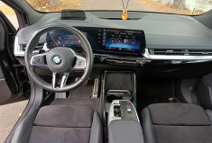BMW SERIE 2 ACTIVETOURER  220I Active Tourer / M-SPORT 170 / Entretien BMW 