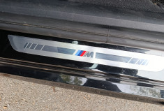 BMW SERIE 2 ACTIVETOURER  220I Active Tourer / M-SPORT 170 / Entretien BMW 